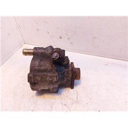 RENAULT LAGUNA II (BG0/1_) Kormányszervó Motor (Hidraulikus)