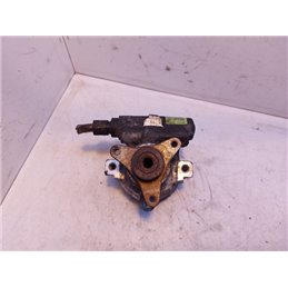 RENAULT LAGUNA II (BG0/1_) Kormányszervó Motor (Hidraulikus)