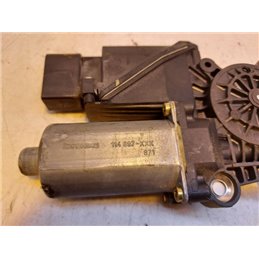 MERCEDES-BENZ A-CLASS (W168) Jobb első Ablakemelő Motor