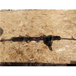 OPEL ASTRA G Ferdehátú (F48_, F08_) Kormánymű Szervós