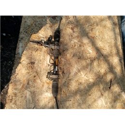 MITSUBISHI LANCER VI (CJ-CP_) Kormánymű Szervós