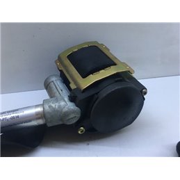 MITSUBISHI SPACE STAR (DG_A) Jobb első Biztonsági Öv