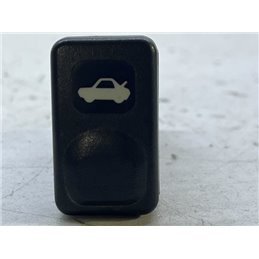 KIA SPORTAGE Csomagtér Nyitó Kar / Gomb