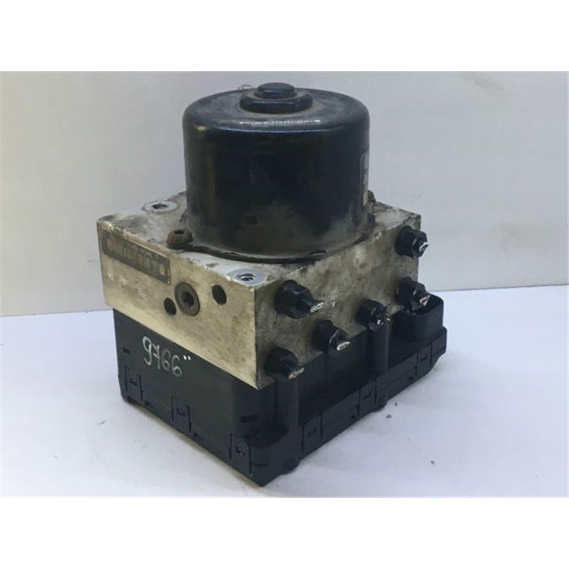 AUDI A3 (8L1) ABS Kocka