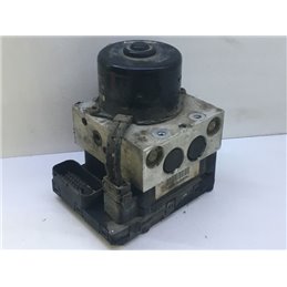 AUDI A3 (8L1) ABS Kocka