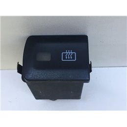 AUDI A3 (8L1) Ablakfűtés Kapcsoló