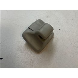 VW GOLF V Napellenző Tartó (Pozíciófüggetlen)