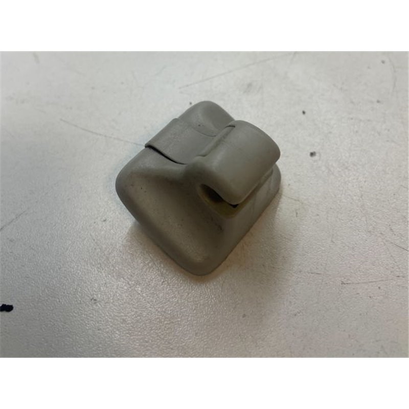 VW GOLF V Napellenző Tartó (Pozíciófüggetlen)