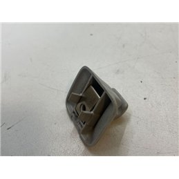 VW GOLF V Napellenző Tartó (Pozíciófüggetlen)