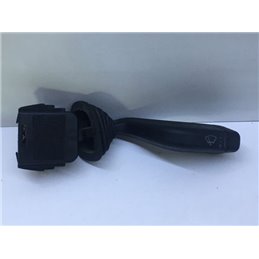 OPEL ZAFIRA A (F75_) Jobb Kormánykapcsoló Ablaktörlő