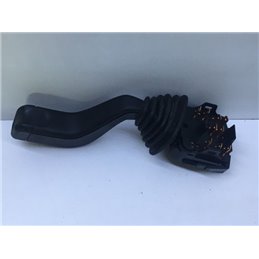 OPEL ZAFIRA A (F75_) Jobb Kormánykapcsoló Ablaktörlő