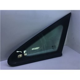 OPEL ZAFIRA B (A05) Jobb hátsó Fixüveg (Ajtóban)