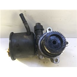 MAZDA 323 F VI (BJ) Kormányszervó Motor (Hidraulikus)