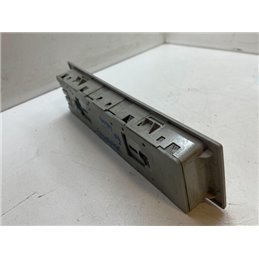 SEAT LEON Beltér Világítás Hátsó