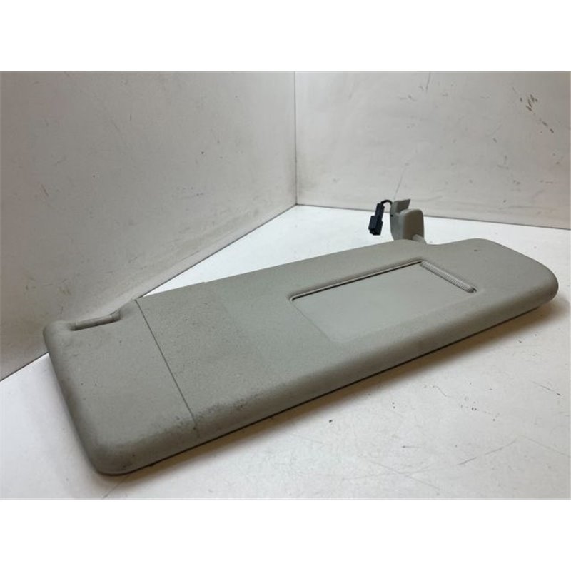 SEAT LEON Jobb Napellenző