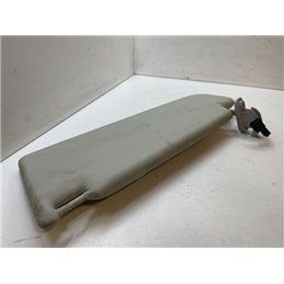 SEAT LEON Jobb Napellenző