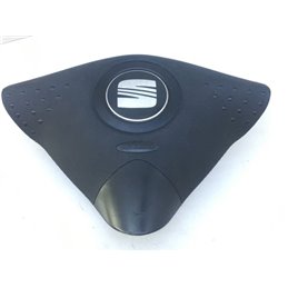 SEAT IBIZA II (6K2) Kormánylégzsák