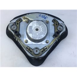 SEAT IBIZA II (6K2) Kormánylégzsák