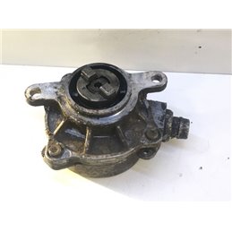 RENAULT ESPACE IV (JK0/1_) Vákumpumpa