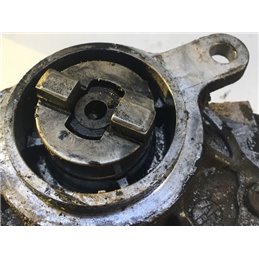 RENAULT ESPACE IV (JK0/1_) Vákumpumpa