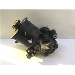 MAZDA 323 F VI (BJ) Kormányszervó Motor (Hidraulikus)