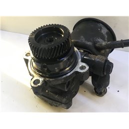 MAZDA 323 F VI (BJ) Kormányszervó Motor (Hidraulikus)