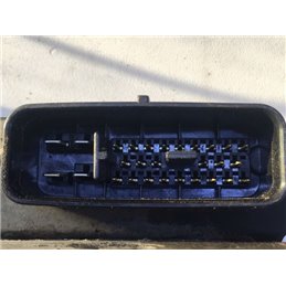 MITSUBISHI LANCER Kombi (CS_W) ABS Kocka