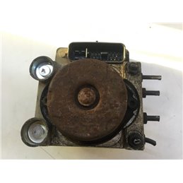 MITSUBISHI LANCER Kombi (CS_W) ABS Kocka