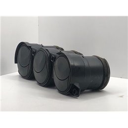 MAZDA 6 (GG) Középső Szellőző