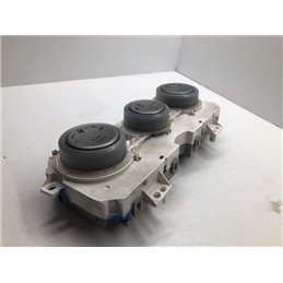 MAZDA 6 (GG) Fűtéskapcsoló (manuális klímás)