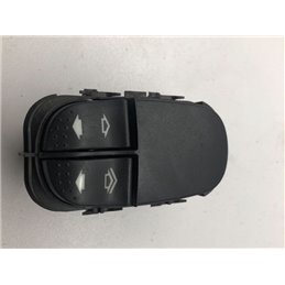 FORD FOCUS (DAW, DBW) Ablakemelő Kapcsoló Négyes / Kettes