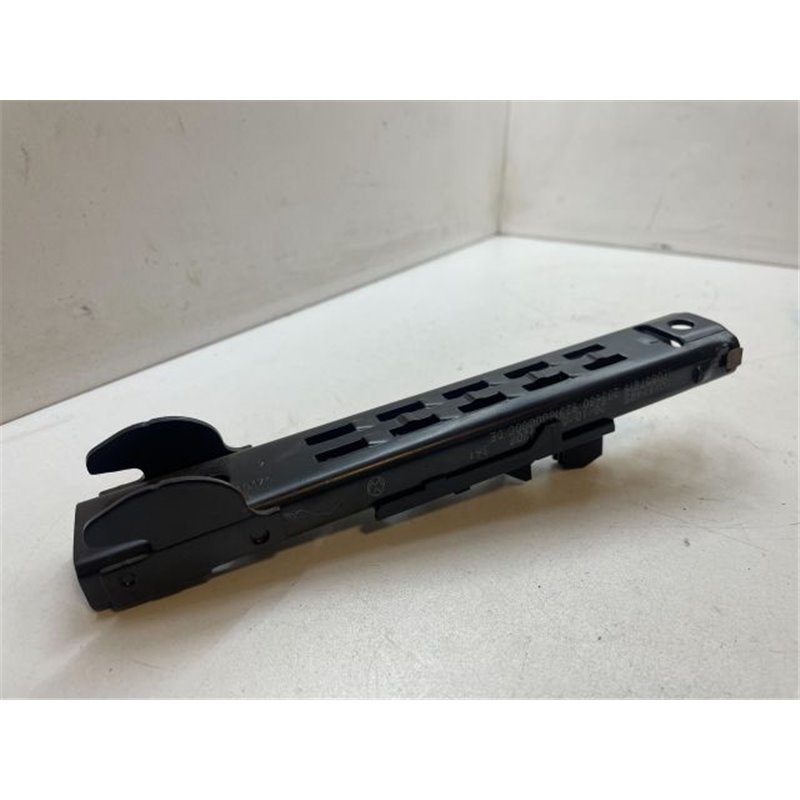 SEAT LEON Biztonsági Öv Magasság Állító