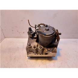 BMW 5 (E39) ABS Kocka