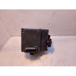 BMW 5 (E39) ABS Kocka