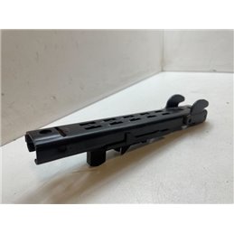 SEAT LEON Biztonsági Öv Magasság Állító