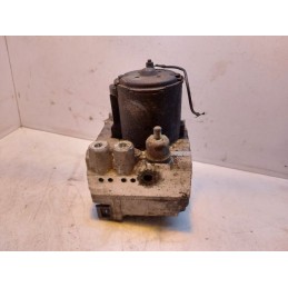 MITSUBISHI CARISMA (DA_) ABS Kocka