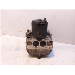 MITSUBISHI CARISMA (DA_) ABS Kocka