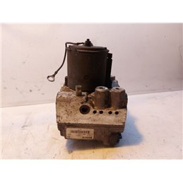 MITSUBISHI CARISMA (DA_) ABS Kocka