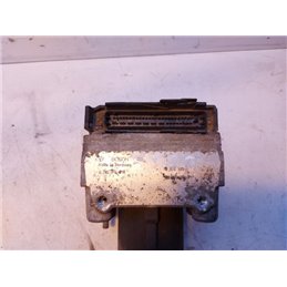 MITSUBISHI CARISMA (DA_) ABS Kocka