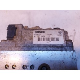 MITSUBISHI CARISMA (DA_) ABS Kocka