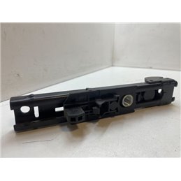 SEAT LEON Biztonsági Öv Magasság Állító