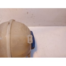 VW POLO (6N2) Kiegyenlítő Tartály