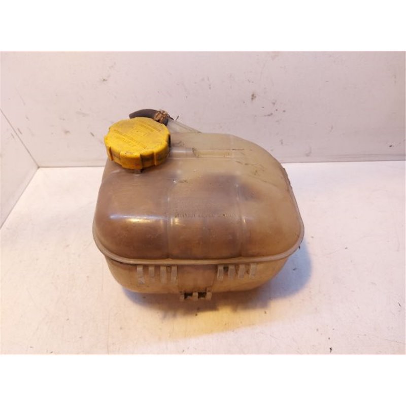 OPEL ZAFIRA B (A05) Kiegyenlítő Tartály