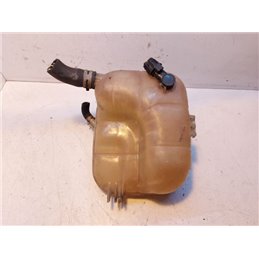 OPEL ZAFIRA B (A05) Kiegyenlítő Tartály