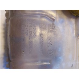 OPEL ZAFIRA B (A05) Kiegyenlítő Tartály