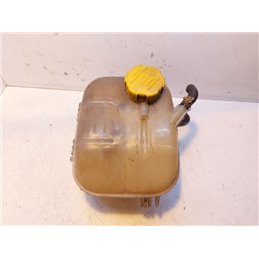 OPEL ZAFIRA B (A05) Kiegyenlítő Tartály