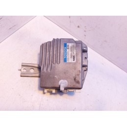 TOYOTA COROLLA (ZZE12_, NDE12_, ZDE12_) Kormánymű Elektronika