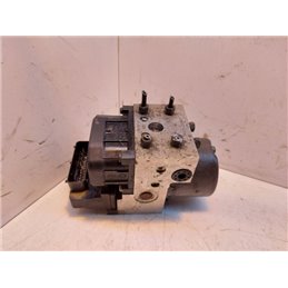 TOYOTA COROLLA (ZZE12_, NDE12_, ZDE12_) ABS Kocka