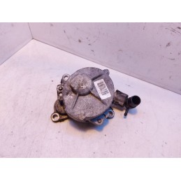 RENAULT LAGUNA II (BG0/1_) Vákumpumpa