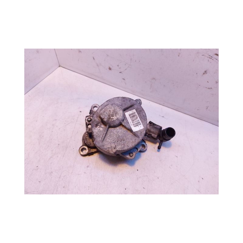 RENAULT LAGUNA II (BG0/1_) Vákumpumpa